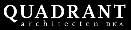 Quadrant Architecten