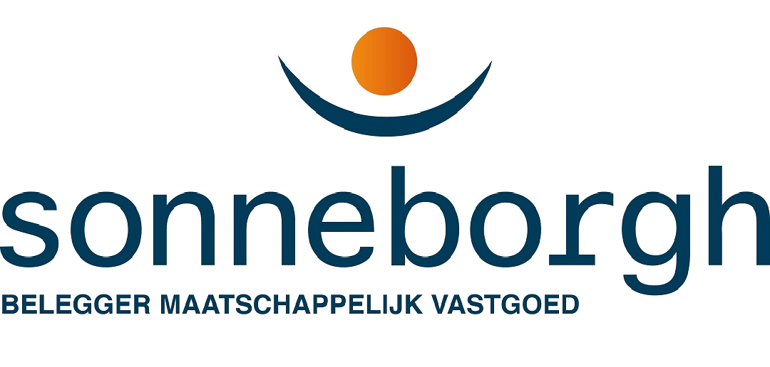 Sonneborgh Groep, belegger in maatschappelijk vastgoed